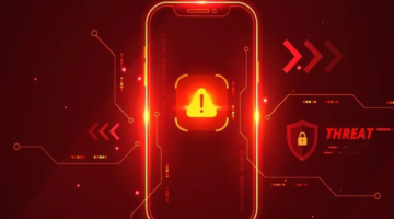 لماذا يحمي قفل شريحة الهاتف رموز التحقق من الاختراق؟